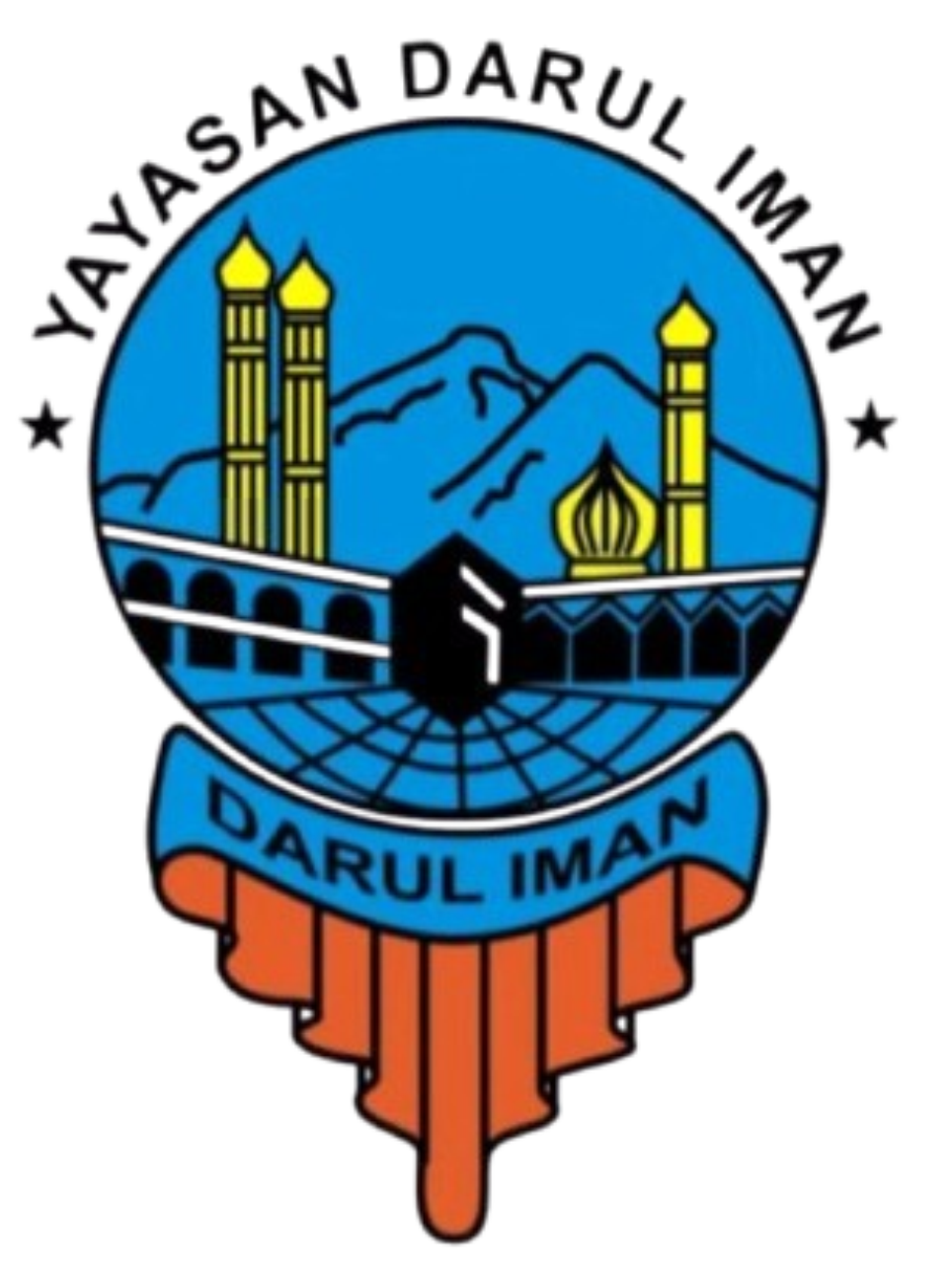 Logo DI
